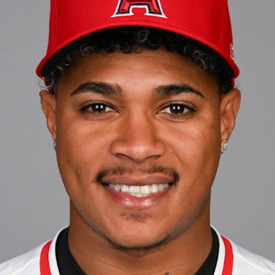 Kelvin Cáceres