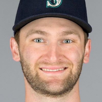 Josh Simpson