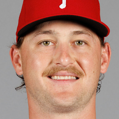 Caleb Ricketts