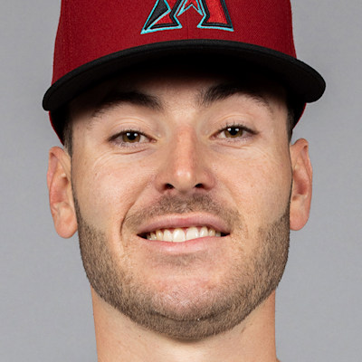 Caleb Roberts