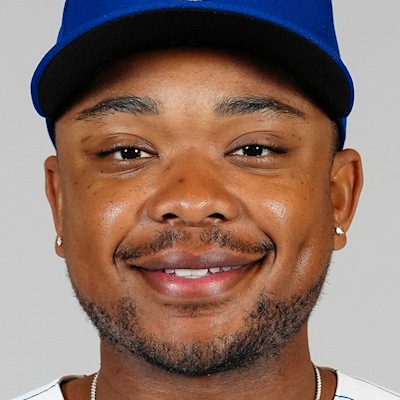 BJ Murray