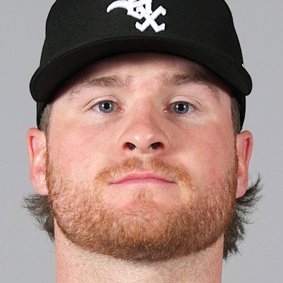 Shane Smith