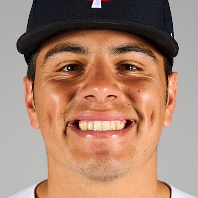 Noah Cardenas