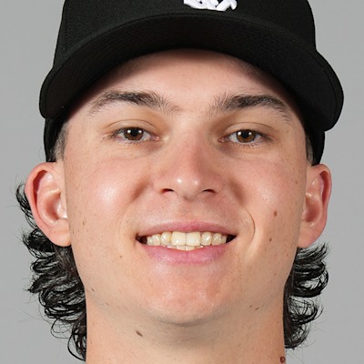 Brooks Baldwin