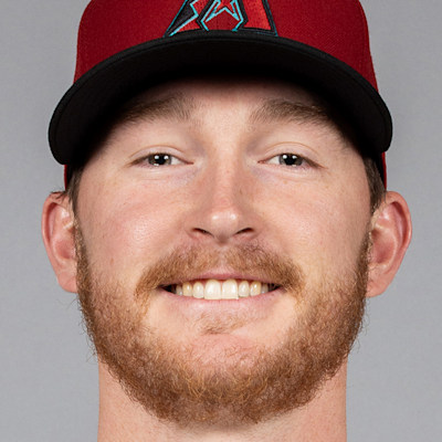 Luke Albright