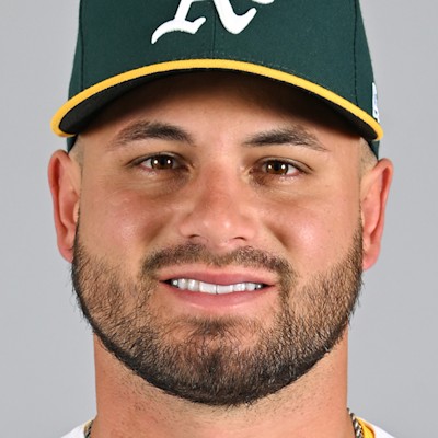 Bryan Lavastida