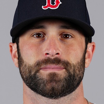 Andrew Politi