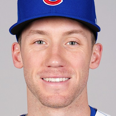 Andy Weber