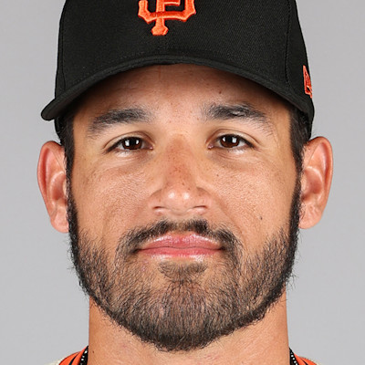 David Villar