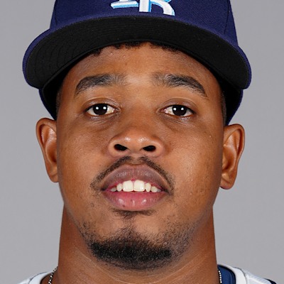 Carlos Garcia