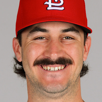 Ryan Fernandez