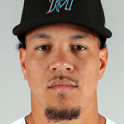 Heriberto Hernández