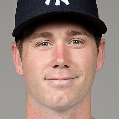 Zach Greene
