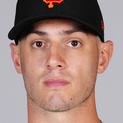 R.J. Dabovich