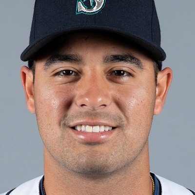 Dean Nevarez
