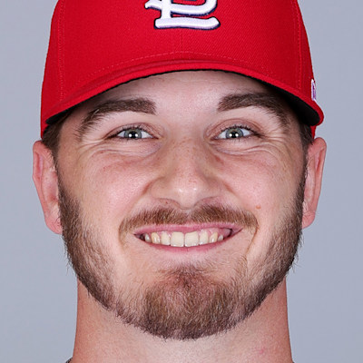 Dalton Roach