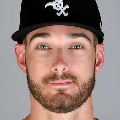 Lane Ramsey