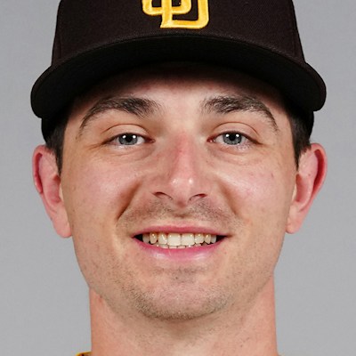 Sean Boyle