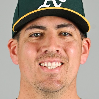 Jacob Lopez