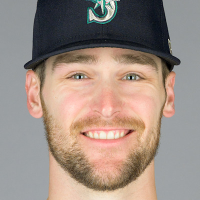Gabe Mosser