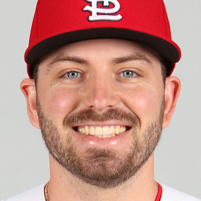 Justin Toerner