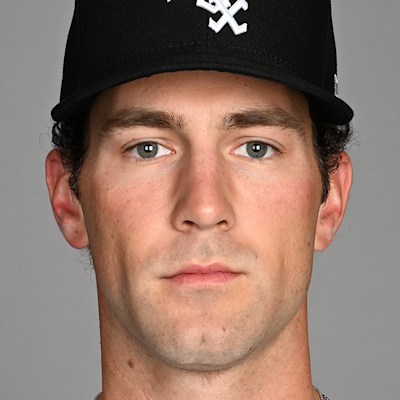 Penn Murfee
