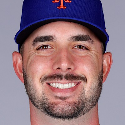 Joe Jacques