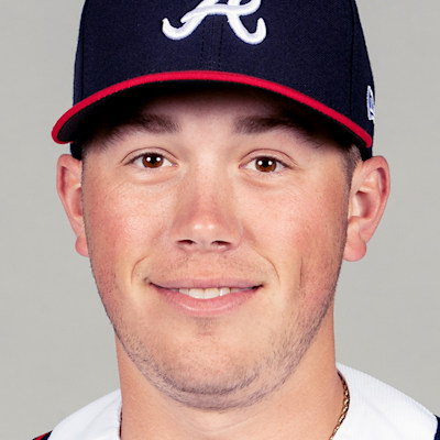Logan Brown