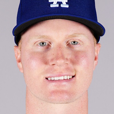 Kody Hoese