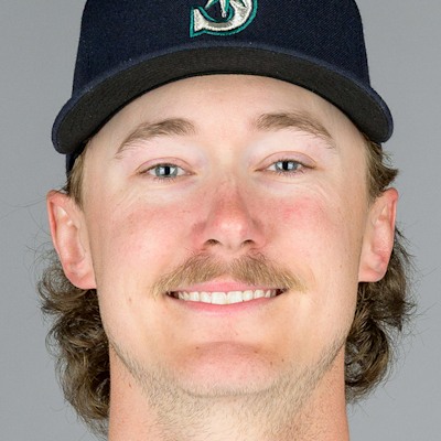 Bryce Miller