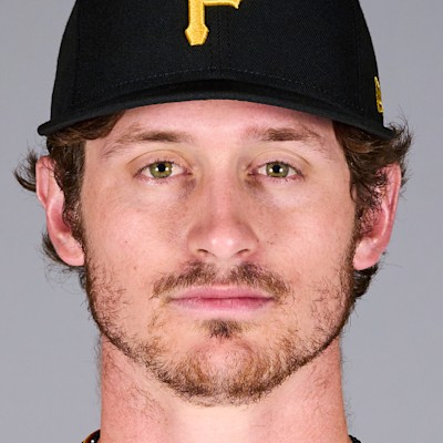 Mason Montgomery