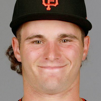 Brett Auerbach