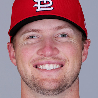 Tommy Parsons