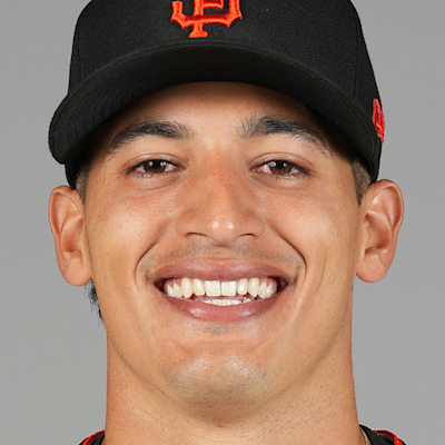 Diego Cartaya