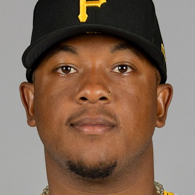 Malcom Nuñez