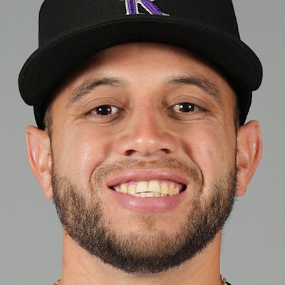 Eiberson Castellano