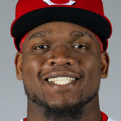 Luis Mey