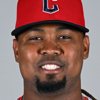 Luis Ortiz