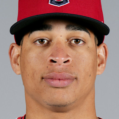 Juan Brito