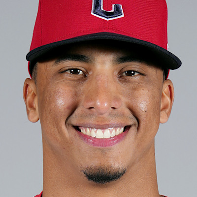 Steven Pérez