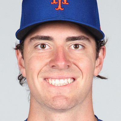 Matt Allan