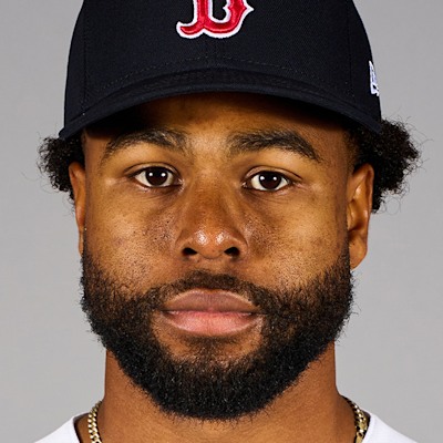Devin Sweet