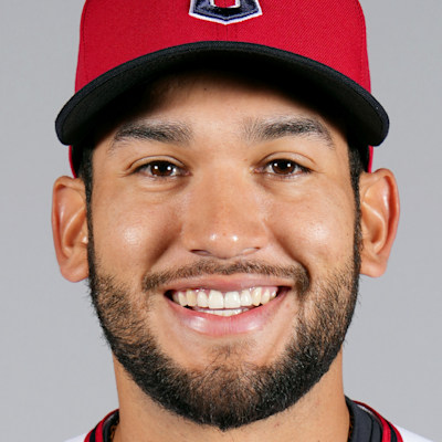 Daniel Espino