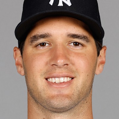 Spencer Jones