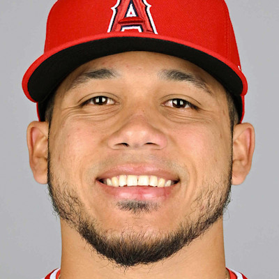 Omar Martinez