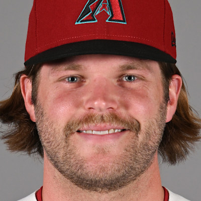 Landon Sims