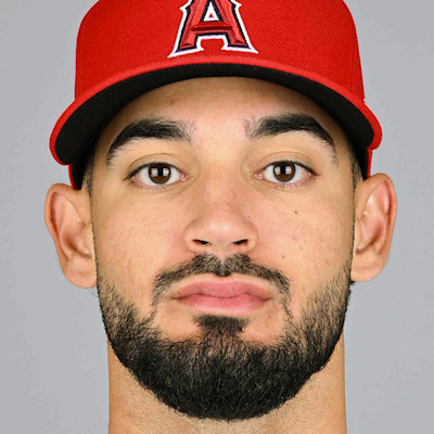 Matthew Lugo