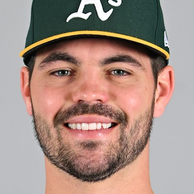 JJ Goss