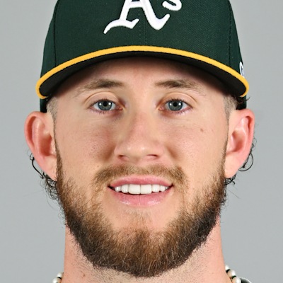 Joey Estes