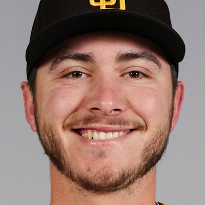 Evan Fitterer